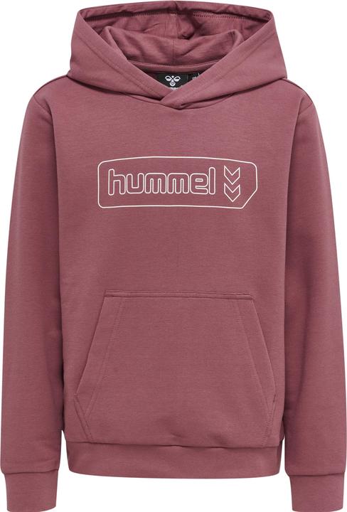 Immagine prodotto hummel Tomb Hoodie (24, 25, 26, 27, 28)
