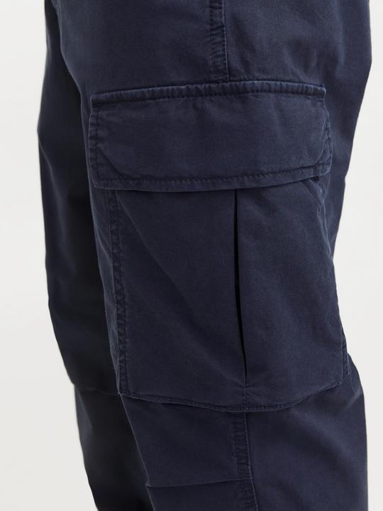 Image du produit Jack & Jones Pantalon cargo rajeuni Pantalon cargo (W31/L32)
