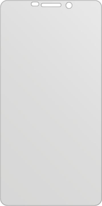 Immagine prodotto Dipos Pellicola Protettiva Antiriflesso (2 Pezzo/i, Switel eSmart M2)