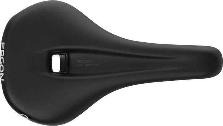 Actual product image Ergon SM Sport