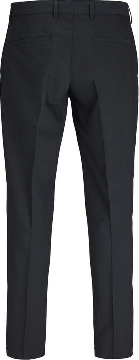 Produktbild Jack & Jones JPRBUSHWICK Regular Fit Anzughose Anzughose (48)