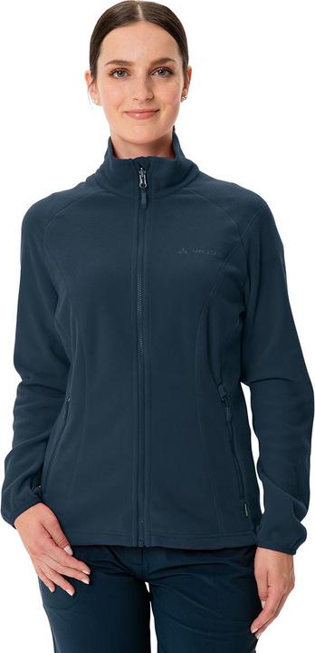Produktbild Vaude Rosemoor II (M)