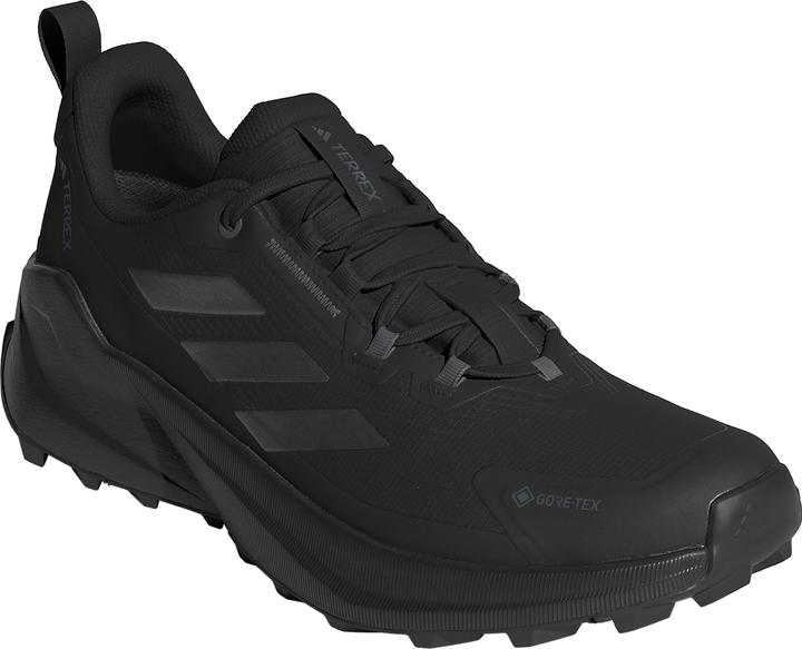 Produktbild adidas Terrex Trailmaker 2 GTX (46)