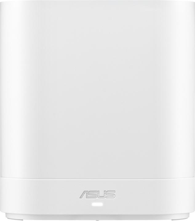 Image du produit ASUS ExpertWiFi EBM68