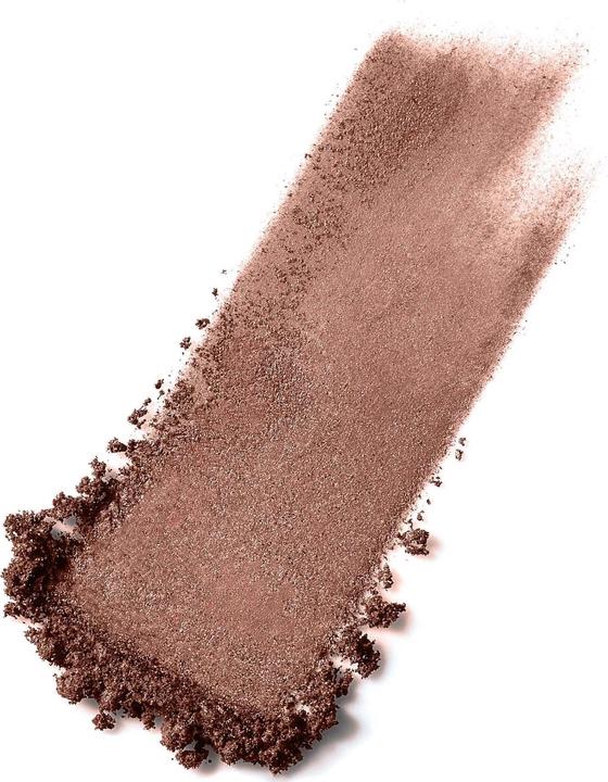 Produktbild L'Oréal Paris Color Queen Oil (2 Force)