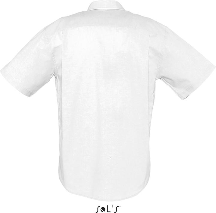 Immagine prodotto Sol's Brisbane (4XL)