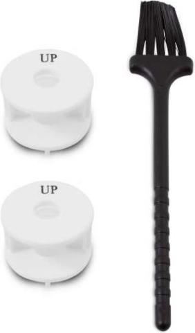 Produktbild Suntec Ultraschall Luftbefeuchter Monsun 2500 moodlight (25 m²)
