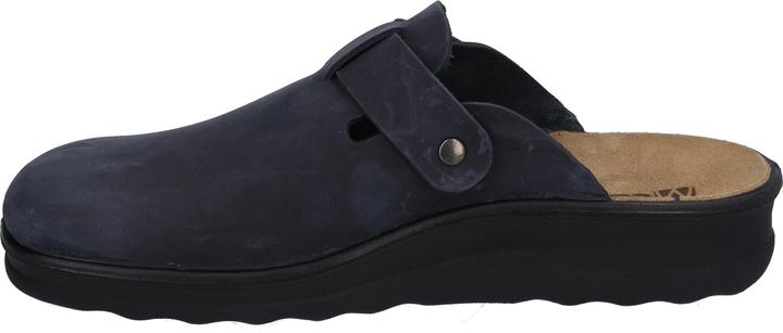 Actual product image Westland 26265-348 (47)