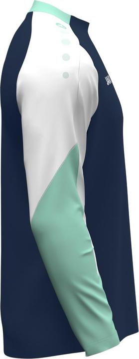 Produktbild JAKO Longsleeve Dynamic (140)