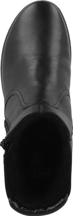 Actual product image Ara Toronto (38)