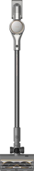 Productafbeelding Dreame R20