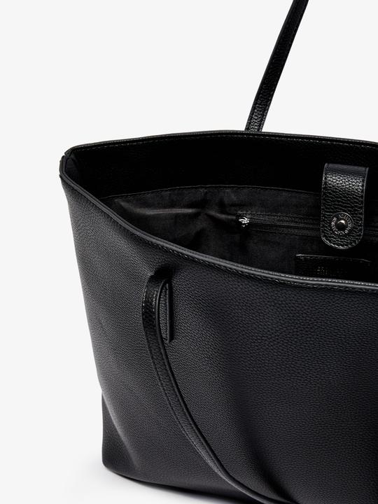 Immagine prodotto Vero Moda Shopper
