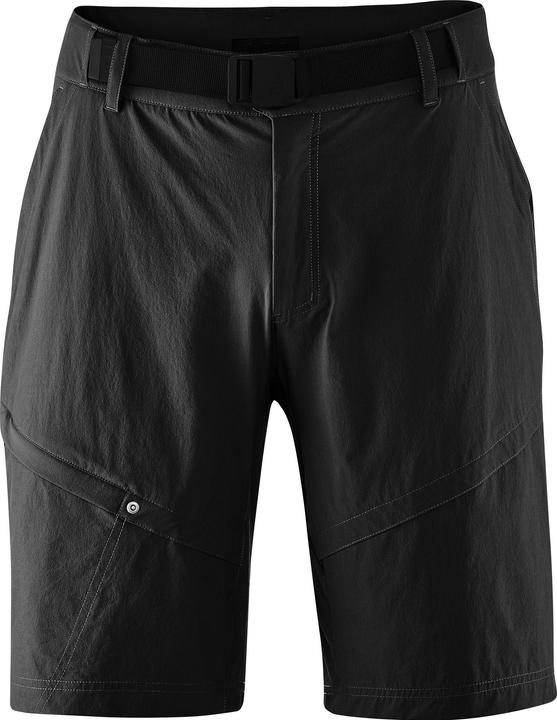 Gonso Arico Bike Shorts