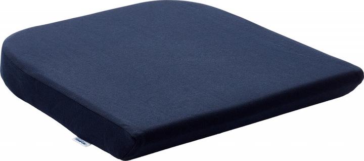 Produktbild Tempur Sitzkissen (40 x 42 x 5 cm)