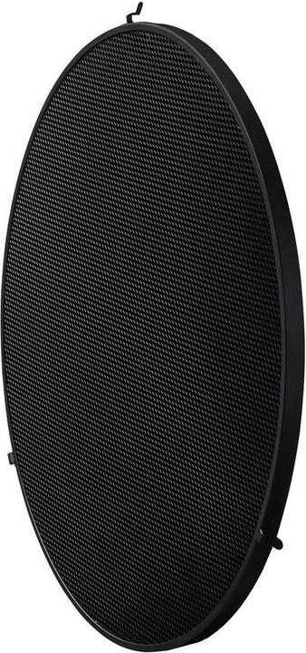 Produktbild Godox Honeycomb Grid voor Beauty Dish (PRO version) (Blitzgerät Adapter)