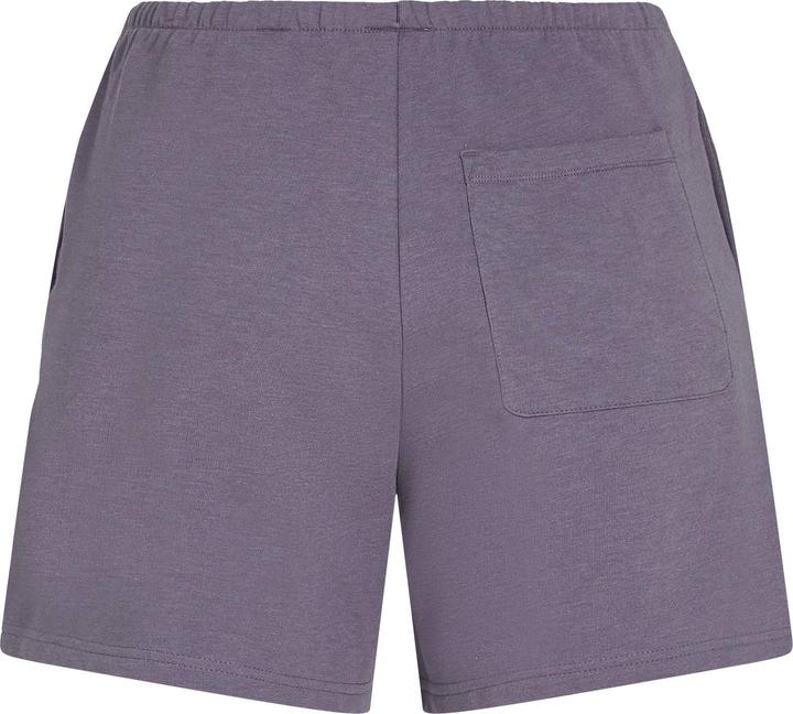 Actual product image O'Neill Essentials Script Sweatshorts (XS)