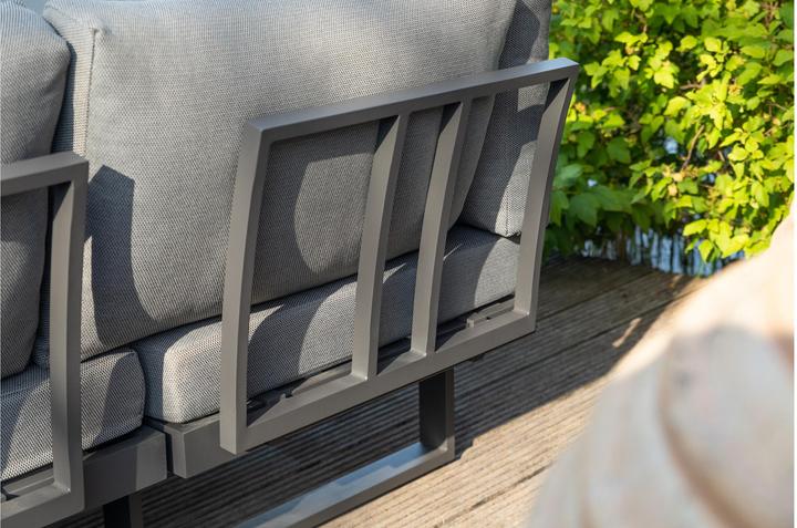 Produktbild Cocon Ascona Loungeset