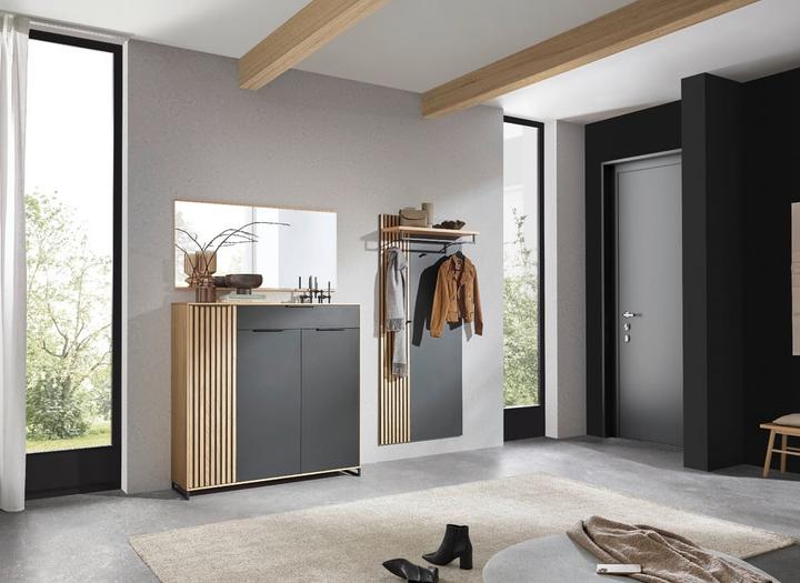 Actual product image Dieter Knoll Collection Riva (123 x 61 cm)