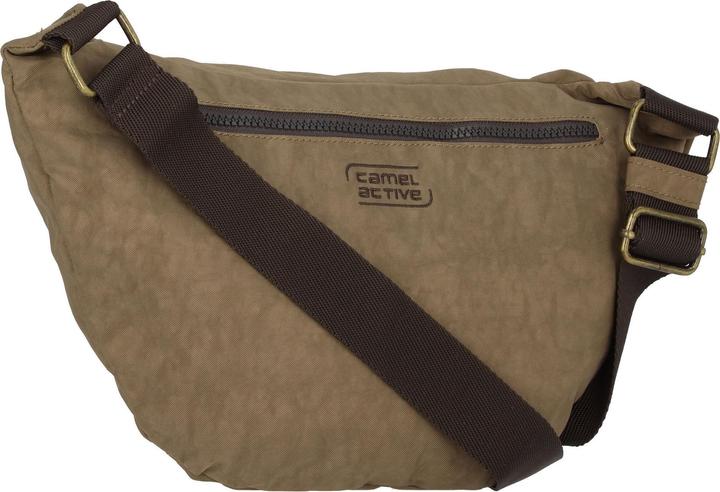 Produktbild Camel Active Journey Gürteltasche 39 cm