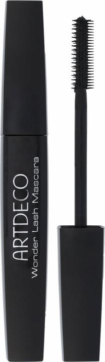 Produktbild Artdeco Wonder Lash (1 Black)