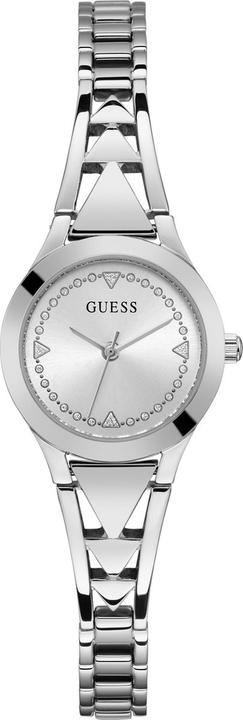 Image du produit Guess Montres DAMEN GW0642L1