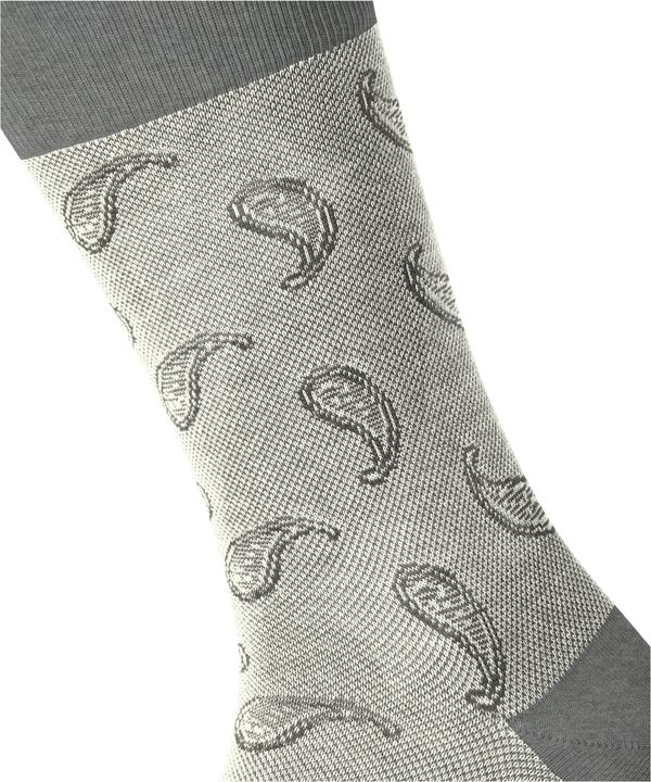 Image du produit Burlington Paisley SO (40 - 46)