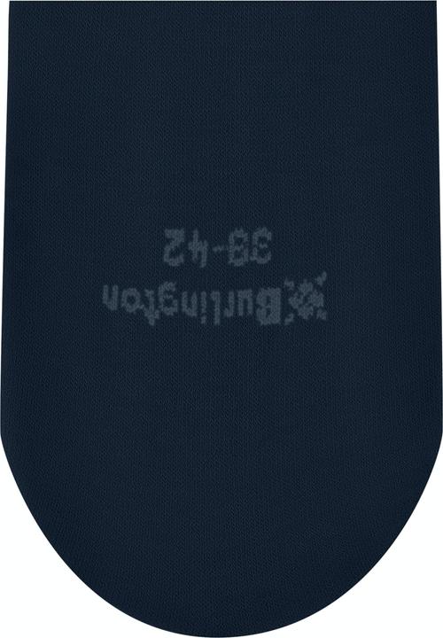 Immagine prodotto Burlington Athleisure (Confezione singola, 43 - 46)