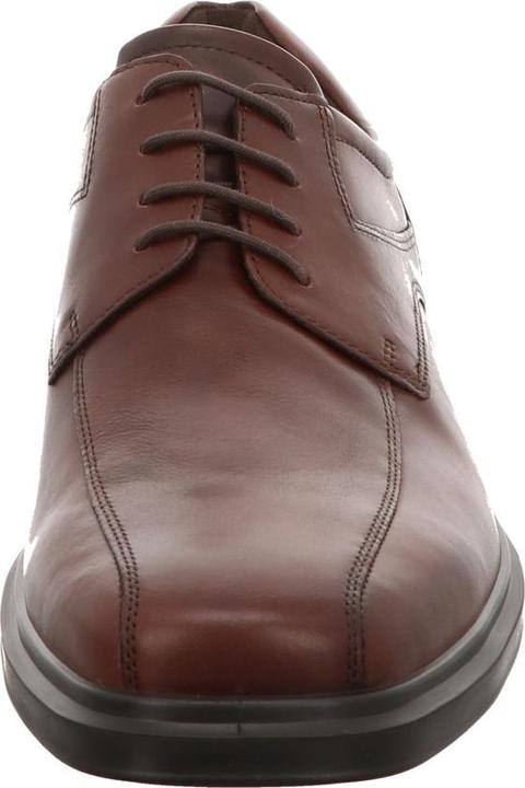 Immagine prodotto Ecco Scarpa stringata HELSINKI 2 (45)