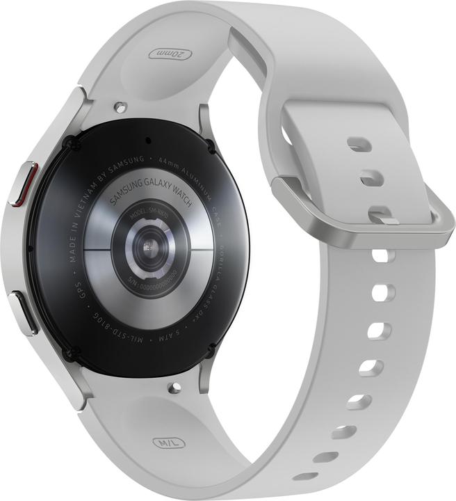 Produktbild Samsung Galaxy Watch4 EU (44.40 mm)