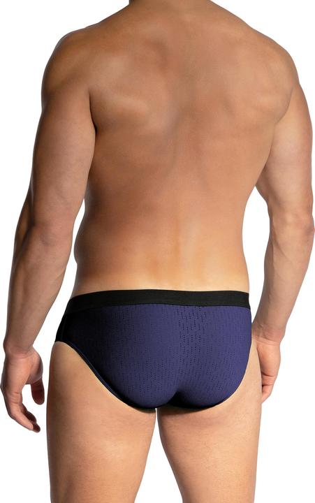 Produktbild Olaf Benz Slip RED2429 Sportbrief (M, Einzelpack)
