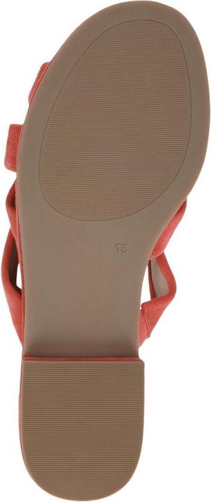 Actual product image Caprice Mule (39)