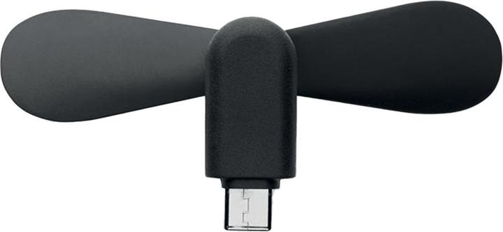 Immagine prodotto MidOcean Handy Ventilator Phan