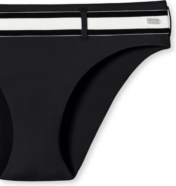 Produktbild Schiesser Bikini Mini (XS)