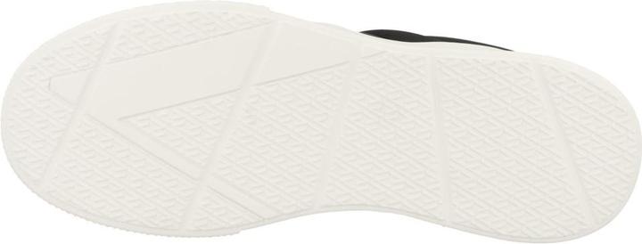 Image du produit Arkk Essence - 67891 (43)