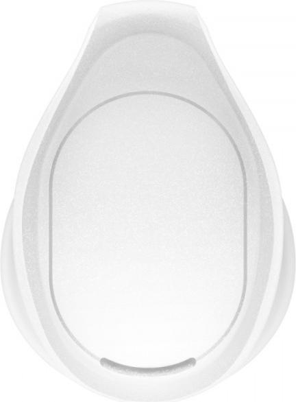 Produktbild soundcore C30i (keine Geräuschunterdrückung, 10 h, Kabellos)