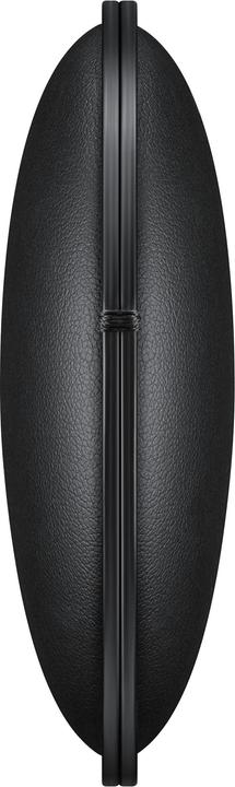Produktbild Samsung Eo-Ig955 (Kabelgebunden)