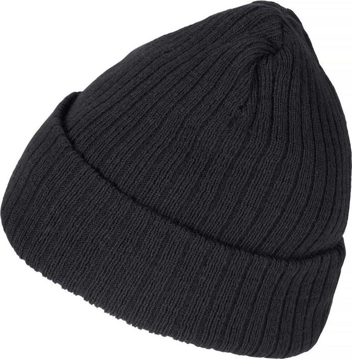 Actual product image Clique Mila's cap (One size)