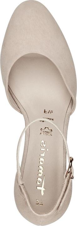 Actual product image Tamaris Pumps (40)