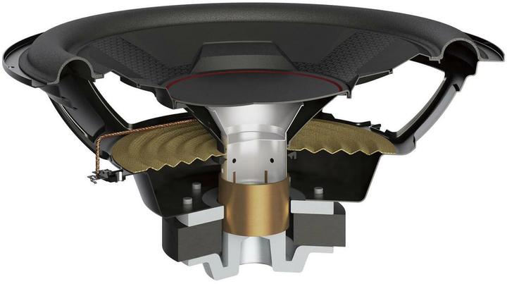 Immagine prodotto Pioneer TS-WX306B (350 W)