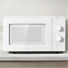 Image du produit Xiaomi Four à micro-ondes (Prise UE, 20 l)