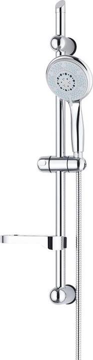 Domoletti SHOWER SET DX7815-611HYC