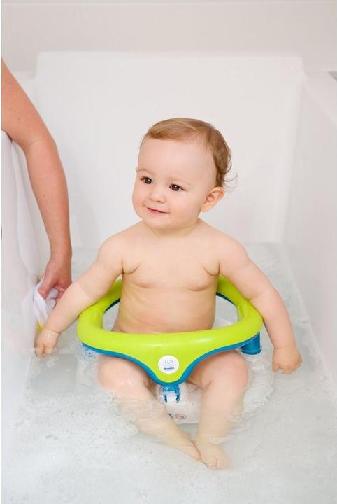 Immagine prodotto Rotho Babydesign Seggiolino da bagno per bambini