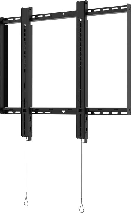 Produktbild Peerless ESF686