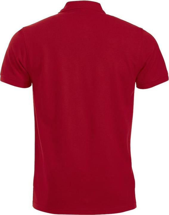 Immagine prodotto Clique Polo Manhattan (L)