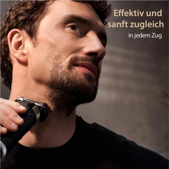 Productafbeelding Braun Serie 9 Pro+