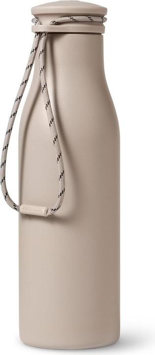 Actual product image Rosendahl Grand Cru Thermos Bottle