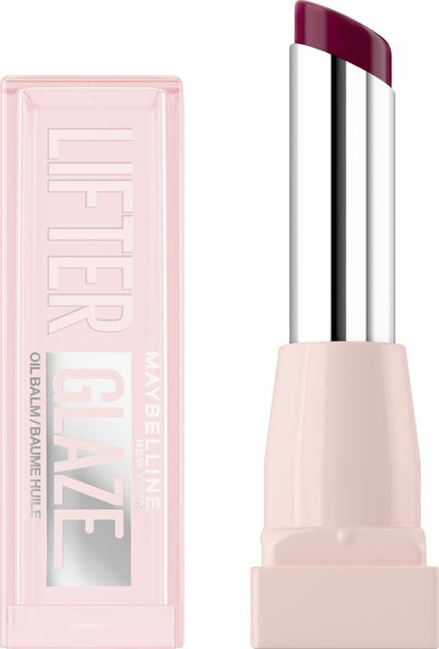 Image du produit Maybelline New York MNY Lip Lifter (Sticks de soin)