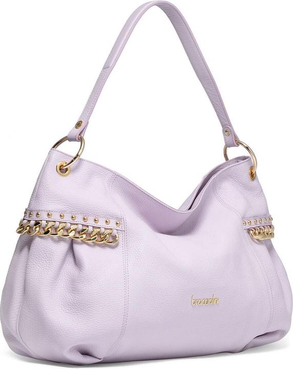 Actual product image Braccialini B16983