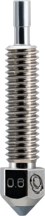 Produktbild MicroSwiss FlowTech™ CHT High Flow - CM2™ Nozzle (Düse)