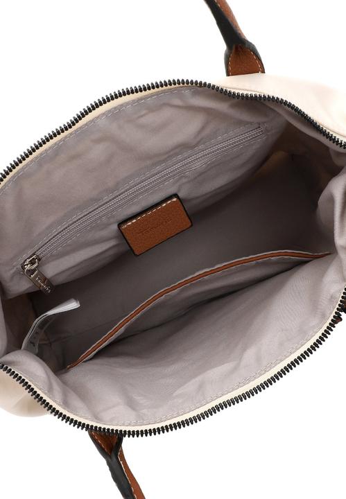 Produktbild Tamaris Shopper TAS Fabrizia (0.01 l)